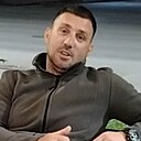 Иван, 44 года