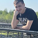Женя, 44 года