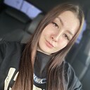 Полина, 19 лет