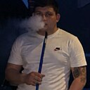 Женя, 21 год