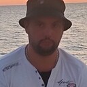Виталий, 47 лет