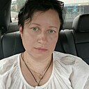Ирина, 44 года