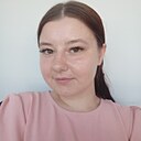 Ірина, 22 года