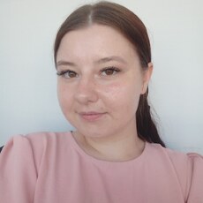 Фотография девушки Ірина, 22 года из г. Винница