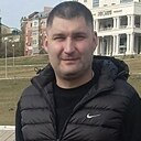 Дмитрий, 38 лет