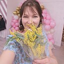 Ирина, 52 года