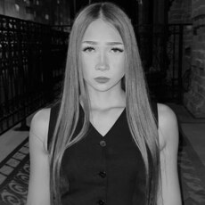 Фотография девушки Эмилия, 18 лет из г. Стерлитамак