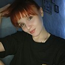 Анастасия, 26 лет