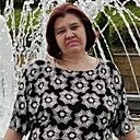 Елена, 54 года