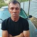 Павел, 40 лет
