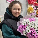 Маша, 29 год