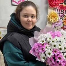 Фотография девушки Маша, 29 год из г. Нижний Тагил