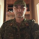 Александр, 40 лет
