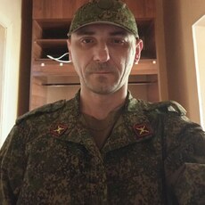 Фотография мужчины Александр, 40 лет из г. Кяхта
