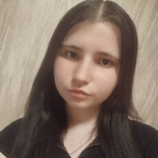 Фотография девушки Мария, 18 лет из г. Пинск