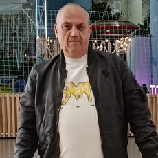 Дмитрий, 53 из г. Самара.