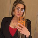 Юлия, 36 лет