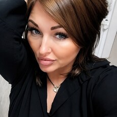 Фотография девушки Tomik, 38 лет из г. Ясиноватая
