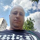 Игорь, 41 год