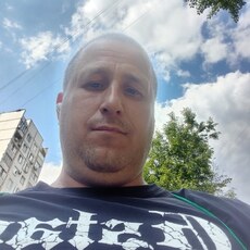 Игорь, 41 из г. Одинцово.