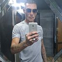 Алексей, 33 года