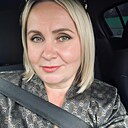 Оля, 52 года
