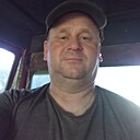 Рафис, 42 года