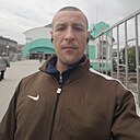Андрей, 31 год