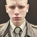 Дима, 24 года