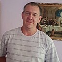 Слава, 44 года