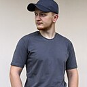 Илья, 24 года