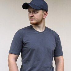 Фотография мужчины Илья, 24 года из г. Тирасполь
