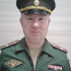 Alex, 53 из г. Ижевск.