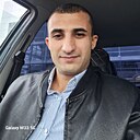Бари, 32 года