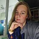 Катя, 41 год