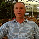 Александр, 64 года