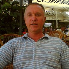 Фотография мужчины Александр, 64 года из г. Осиповичи