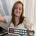 Ксения, 34 года