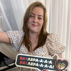 Фотография девушки Ксения, 34 года из г. Кинешма