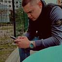 Nikita, 22 года