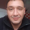 Андрей, 35 лет