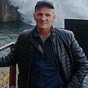 Константин, 60 лет