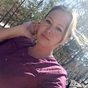 Наталья, 42 года