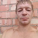 Евгений, 41 год