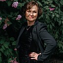 Ольга, 54 года