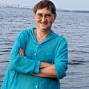 Татьяна, 53 года