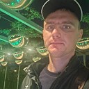 Олег, 28 лет