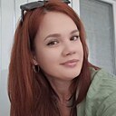 Анна, 46 лет