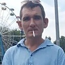 Рома, 42 года