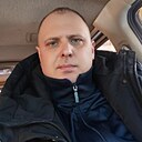 Артем, 36 лет